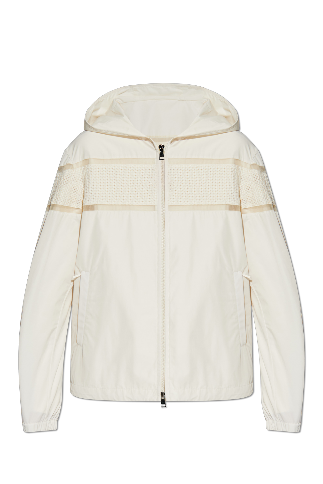 Moncler Jacket Clisson | Women's Clothing | Vitkac Moncler Jacket Clisson | Women's Clothing | Vitkac